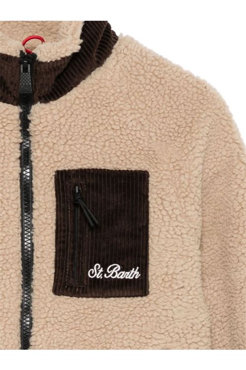  MC2 Saint Barth Kids | KEYSTONEPKJR00904I